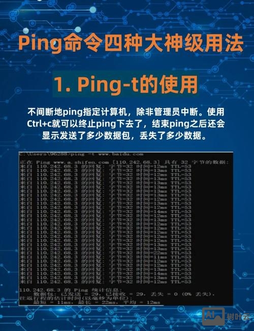 苹果系统命令大全