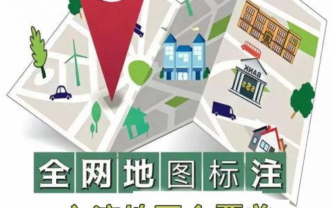 底图如何加文字图片？