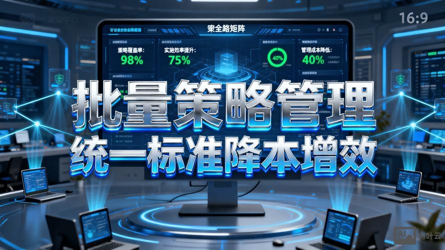 公司如何优化工具