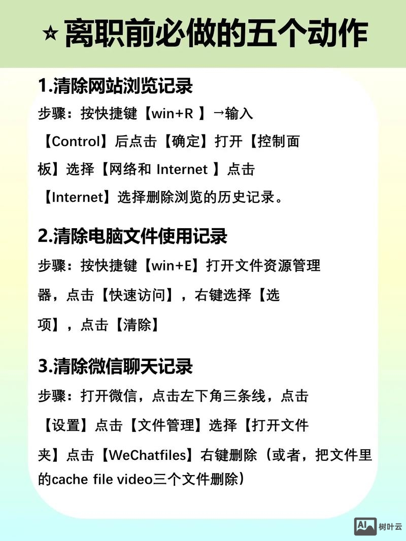 网站如何快速恢复访问