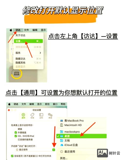 网站如何快速恢复访问