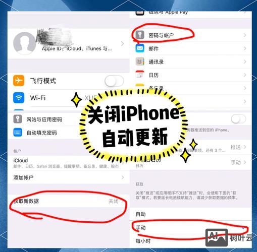 怎么取消运行命令