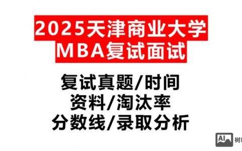 天津数据分析师招聘，门槛要求有哪些？