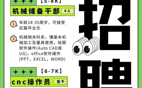 区块链研发工程师，需哪些核心技能？