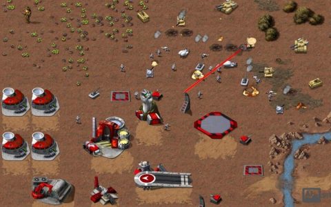 命令与控制攻略有哪些核心技巧？