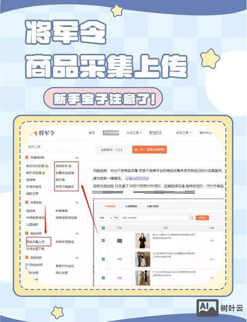 如何上传网站内容