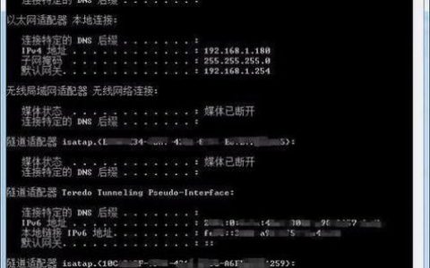 DOS下添加用户命令是什么？