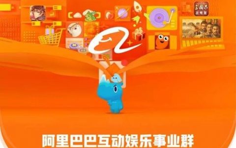 阿里设计招聘网站有何独特优势？