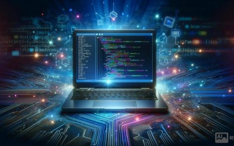 curl命令如何正确设置header？