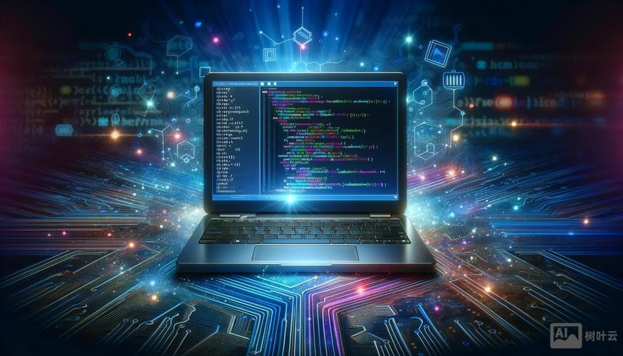 curl 命令设置header