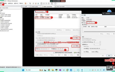 Windows NTP同步命令具体怎么用？