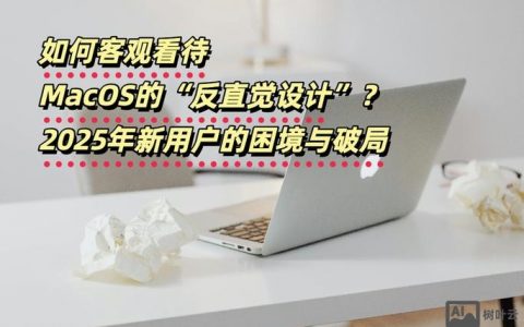 学设计的人，是创造者还是问题解决者？