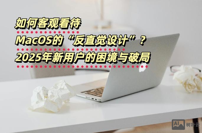 如何看待学设计的人