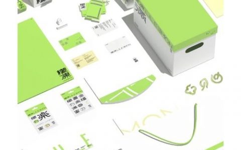 品牌提案怎么做好?