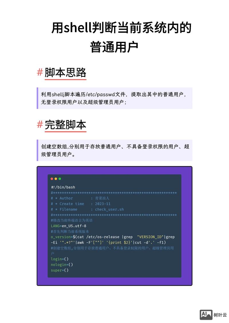 shell 命令 移动文件