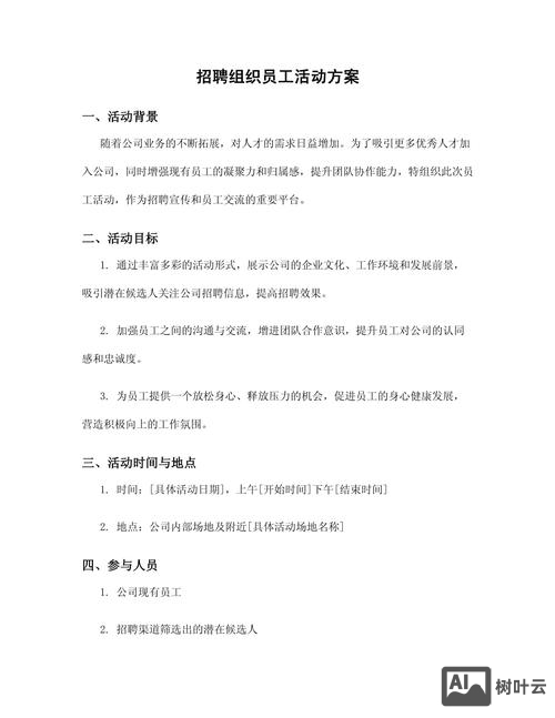 解决方案架构师招聘