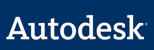 欧特克软件公司招聘