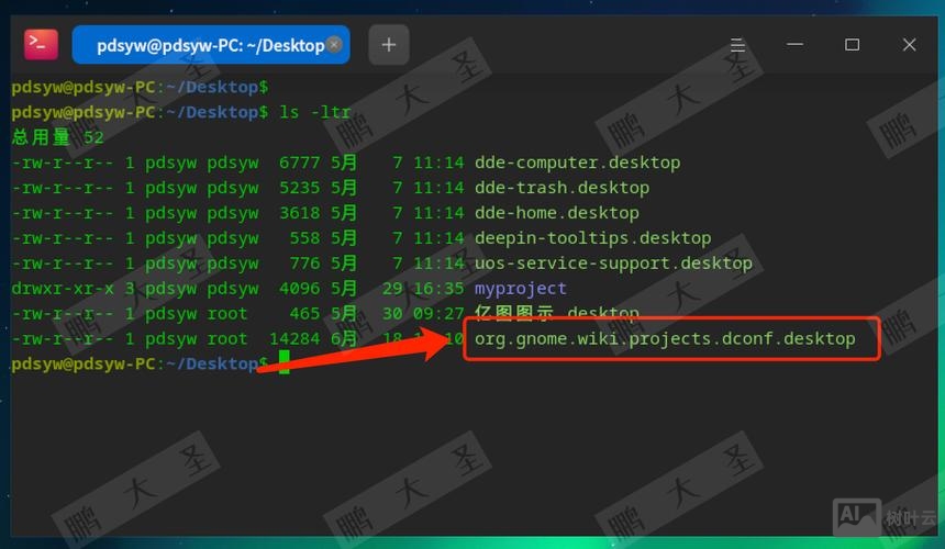 命令提示打开软件
