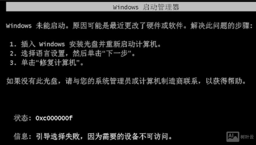 solaris 重启系统命令