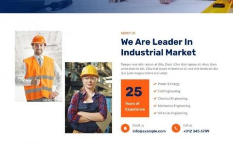 网站如何提升转化率?