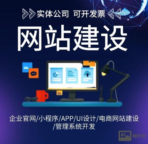 如何把网站发布上线