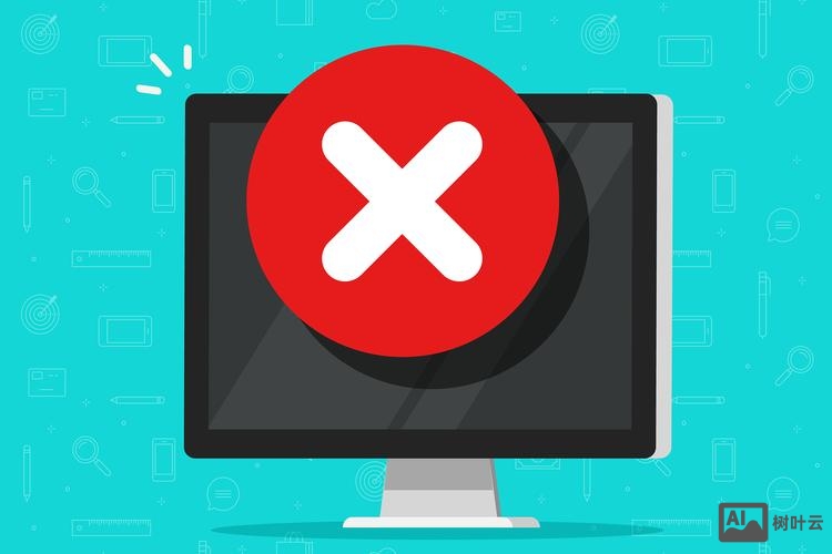 禁止程序运行 命令