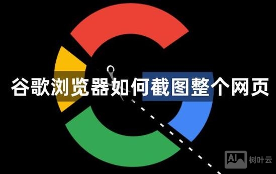 如何把谷歌地图复制