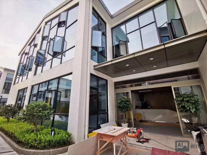 上海u3d特效招聘