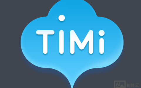 天美工作室测试岗招什么人？