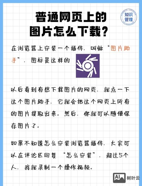 网站如何支持图片上传