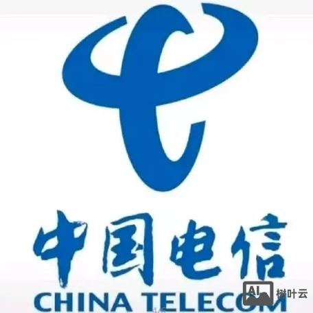 中国电信理想集团招聘