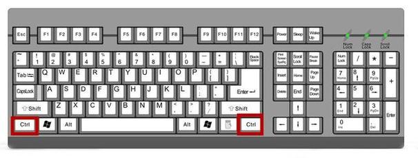 从键盘接收 命令