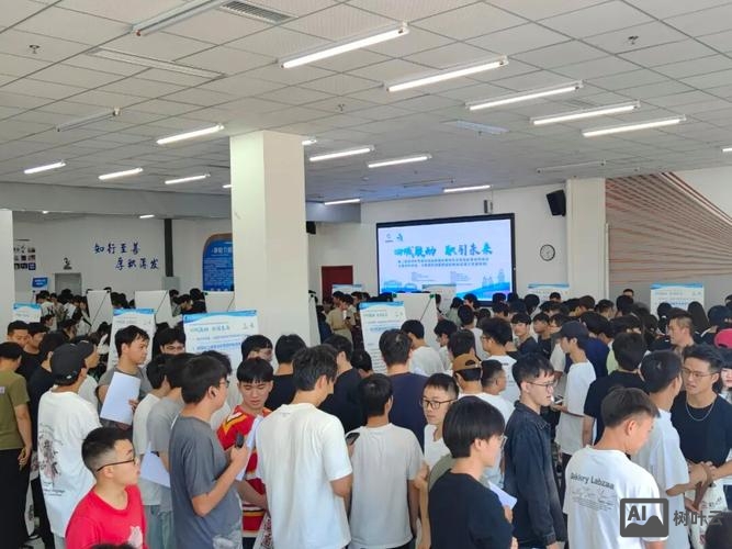 贵阳大数据招聘程序员