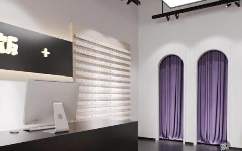 昆明淘宝店铺装修有哪些关键步骤?