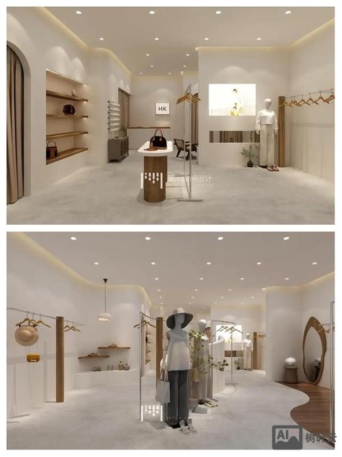 昆明淘宝店铺如何装修