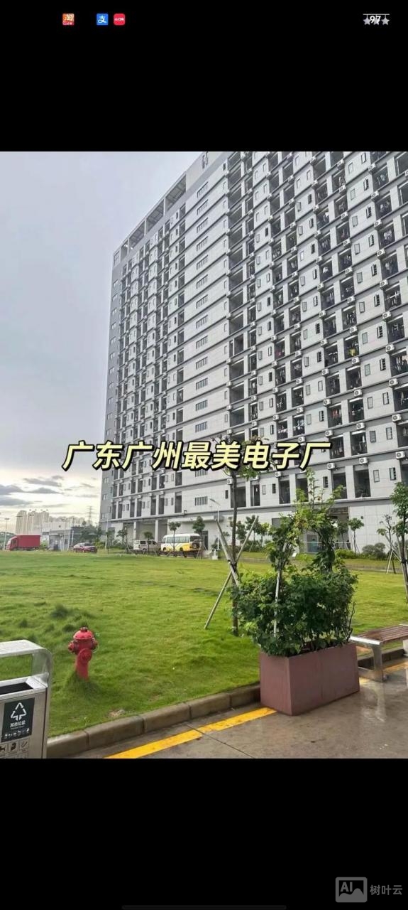 电子工业出版社 招聘