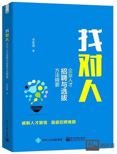电子工业出版社 招聘