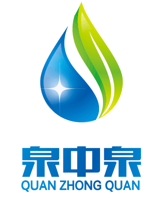 涌恒净水器招聘信息