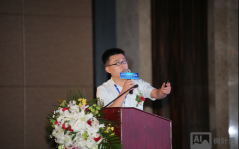 涌恒净水器招聘，有哪些岗位和要求？