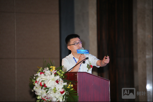 涌恒净水器招聘信息