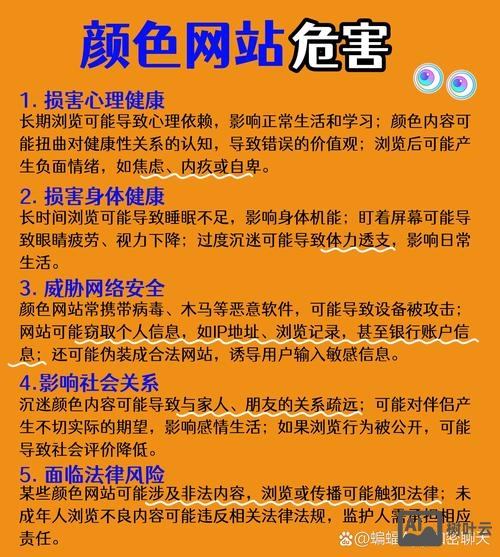 如何处理危险网站