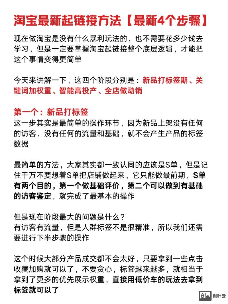 如何增加网页的细节