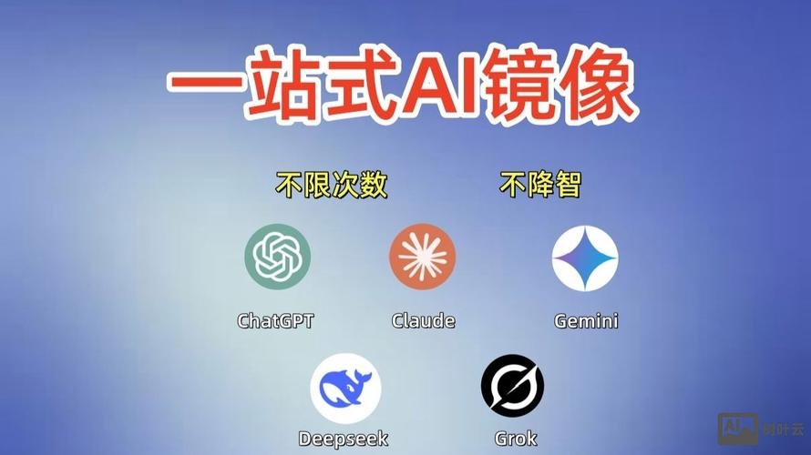 镜像站如何稳定排名