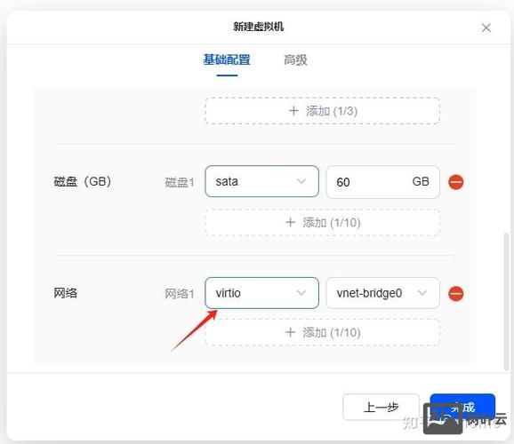 阿里云 域名如何接入