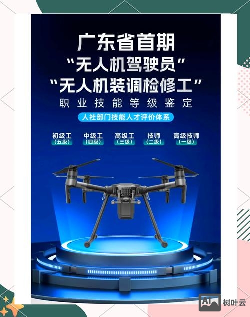 大疆无人机招聘条件