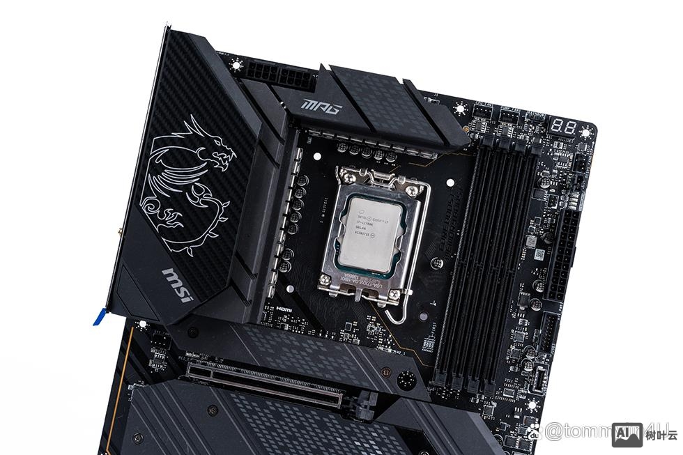 橙云主机如何使用