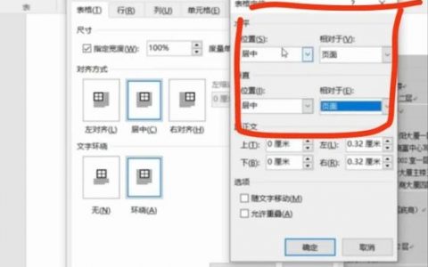 dede网站源码 如何修改