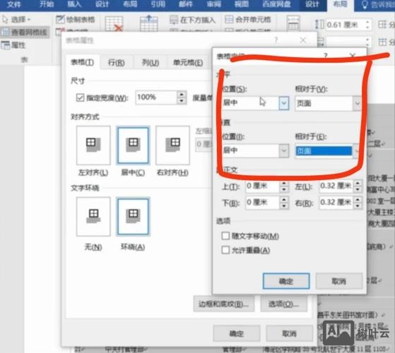dede网站源码 如何修改