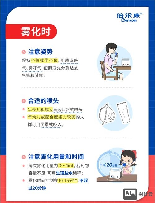 如何使用photoshop消除雾气