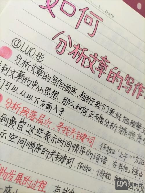 如何判断文章是否原创